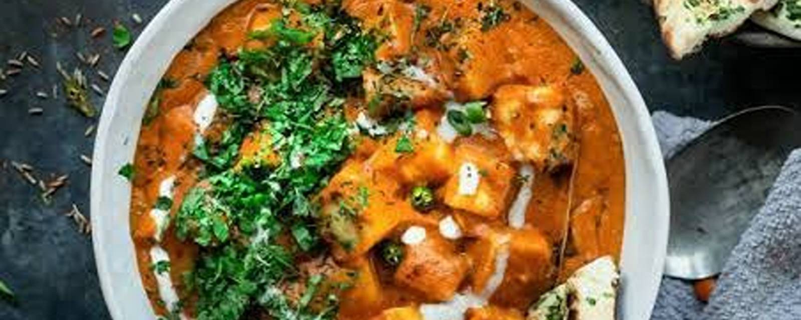 Kanha Pure Veg Restaurant Candolim cover